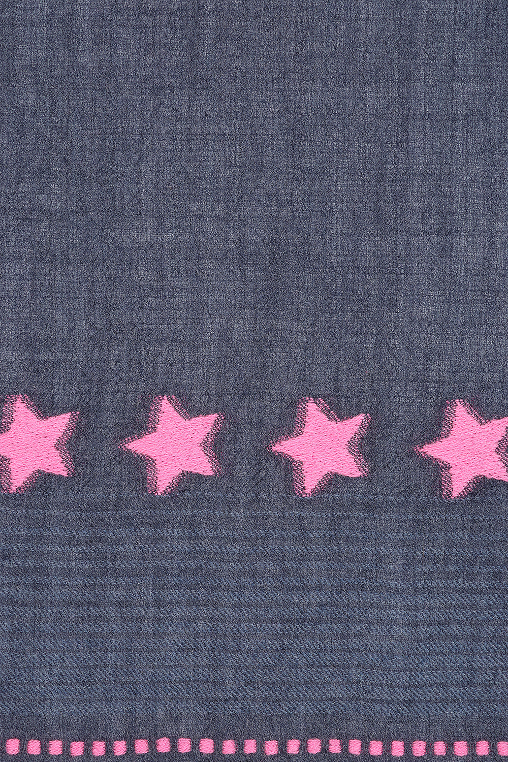 Midnight Star