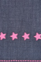 Midnight Star