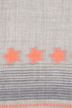 Blush Star