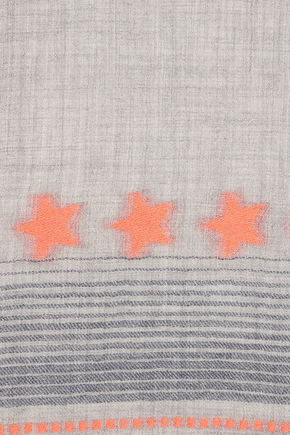 Blush Star