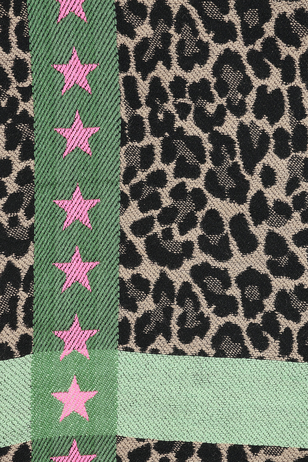 Wild Star