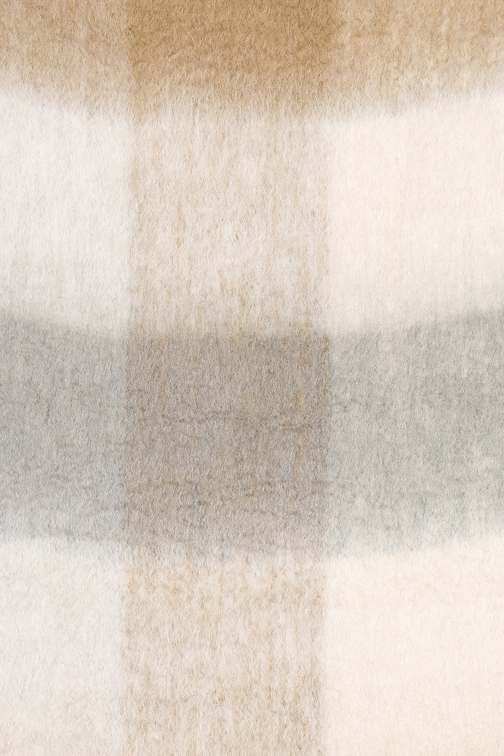 Camel Cashmere