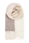Winder Ivory