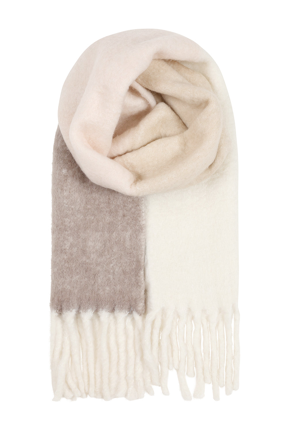 Winder Ivory