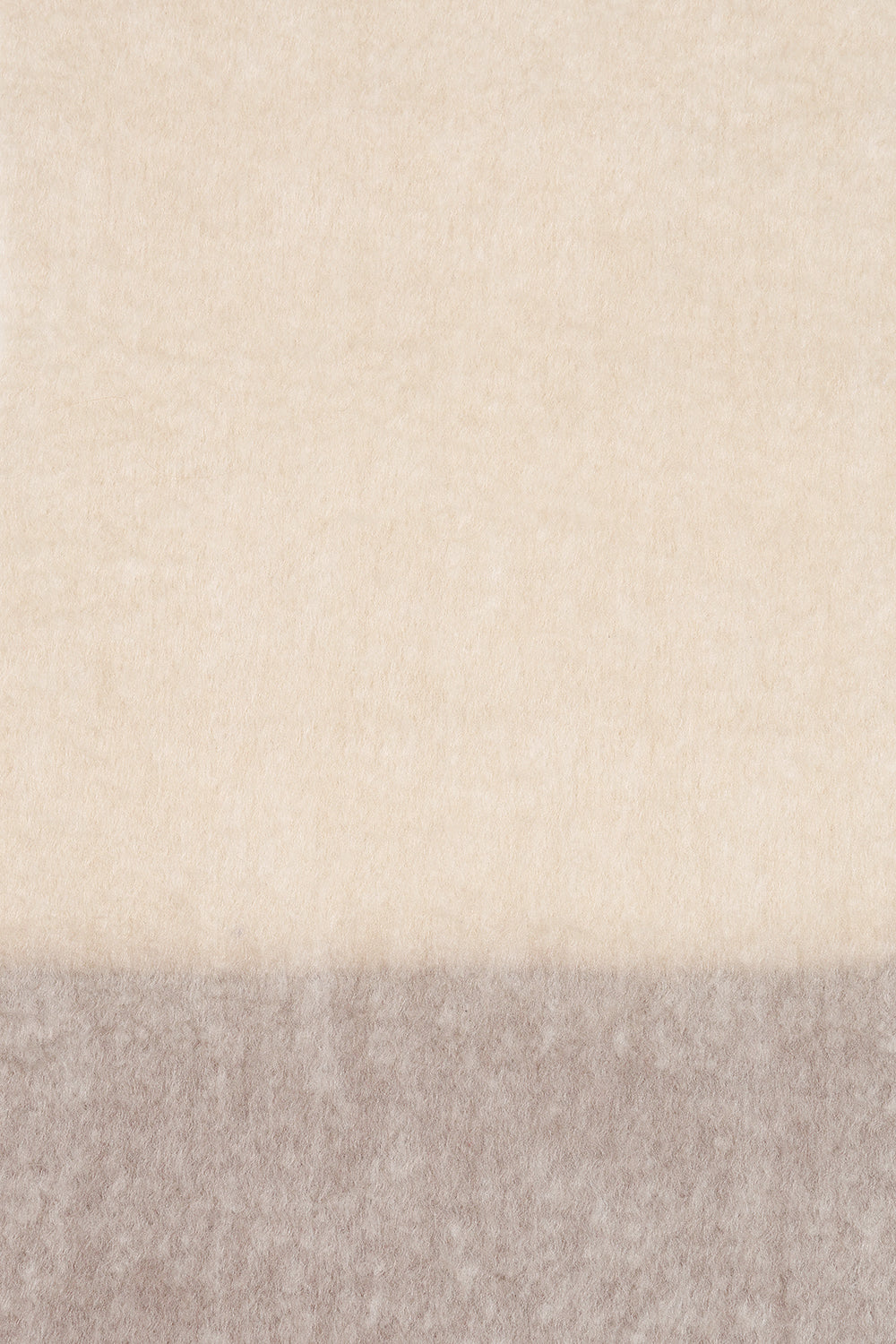 Winder Ivory