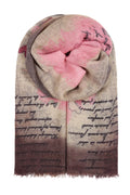 Love Letter