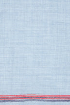 Blueberry Rouge