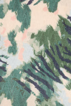 Emerald Wild
