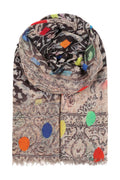 Confetti Tapestry