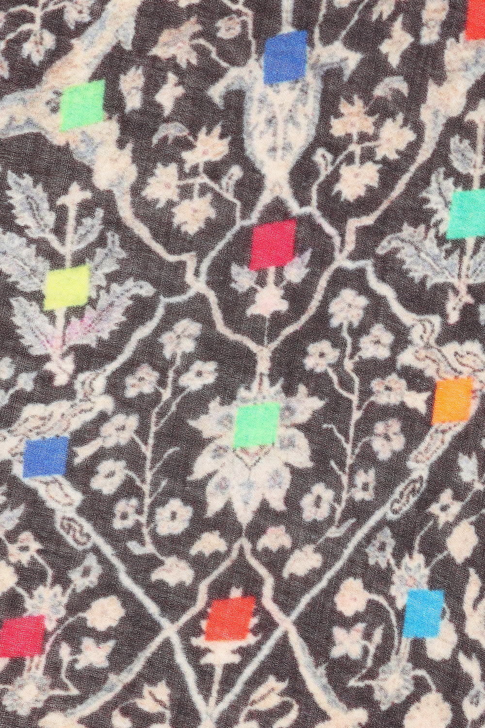 Confetti Tapestry