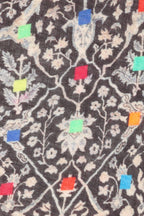 Confetti Tapestry