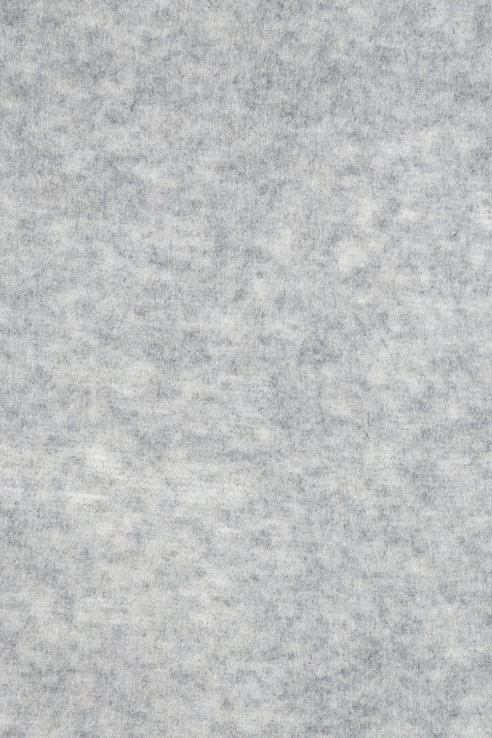 Silver Cloud