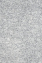 Silver Cloud